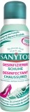 SANYTOL Desinfizierer Schuhe