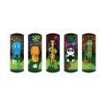 3M NEXCARE Kinderpflaster Happy Kids Animals, 20 Stück