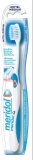 MERIDOL Brosse à dents Medium