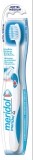 MERIDOL Brosse à dents Medium