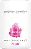 PHYTOMED SCHÜSSLER Selenium amorph Tabl D 6 100 g