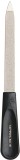 Nippes Sahpir Nagelfeile 16 cm grob und fein