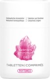 PHYTOMED SCHÜSSLER Selenium amorph Tabl D 6 100 g