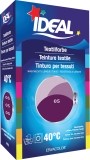 IDEAL MINI coton color no05 violet