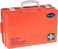 DermaPlast Grande trousse de secours complète