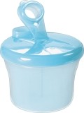 Avent Philips Milchpulver Spender