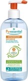 PURESSENTIEL gel assainissant antibact dist 250 ml