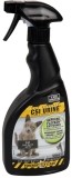 CSI URINE chat spr 500 ml