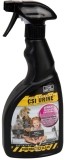 CSI URINE homme + animal spr 500 ml