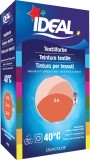 IDEAL MINI coton color no36 corail
