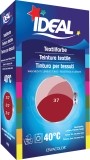 IDEAL MINI coton color no37 hermesrouge