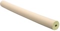 SUNDO épaississeur poignée 30cm beige 6 pièces