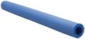 SUNDO épaississeur poignée 30cm bleu 6 pièces