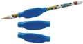 SUNDO épaississeur de stylo bleu 3 pièces