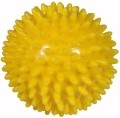 SUNDO Massage Noppenball, 8 cm