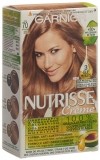 NUTRISSE masque color nutritif 70 blond moyen