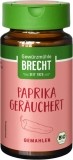 Brecht Paprika fumé