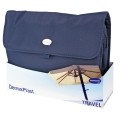 DermaPlast Travel Apotheke