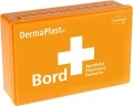 DermaPlast Bordapotheke