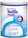 Nutilis Powder