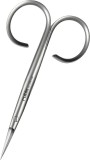 Rubis Hautschere