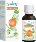 PURESSENTIEL Pflanzenöl Jojoba Bio, 30 ml
