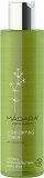 MÁDARA Comforting Toner, 200 ml