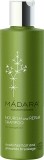 MÁDARA Nourish and Repair Shampoo, 250 ml