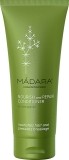 MÁDARA Nourish and Repair Conditioner, 200 ml