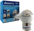ADAPTIL Happy Home Start-Set