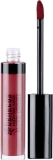 Benecos Lipgloss kiss me