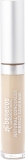 benecos Concealer light