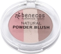 Benecos Trio Blush fall in love