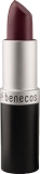Benecos Lipstick MAT - very berry