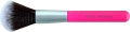 Benecos Puder Pinsel Colour Edition