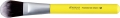 Benecos Foundation Pinsel Colour Edition