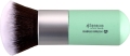Benecos Kabuki Pinsel Colour Edition