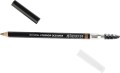 benecos Eyebrow Designer gentle brown