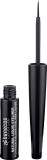 Benecos Liquid Eyeliner black