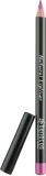 benecos Lipliner pink