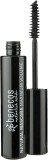 benecos Mascara Maximum Volume deep black