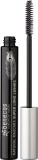 benecos Mascara Super Long Lashes carbon black