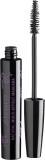 benecos Mascara Maximum Multi Effect just black