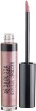 benecos Lipgloss rosé