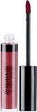 benecos Lipgloss kiss me