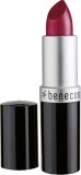 benecos Lipstick marry me