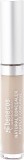 Benecos Concealer beige