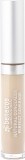 benecos Concealer light