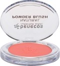 Benecos Compact blush sassy salmon