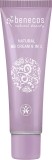 benecos BB-Cream fair